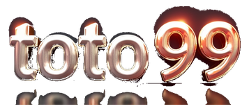 toto99 logo