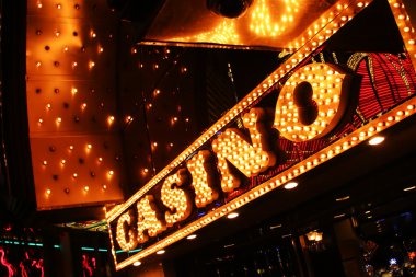 toto99 Slot Rooms Built for Indonesia