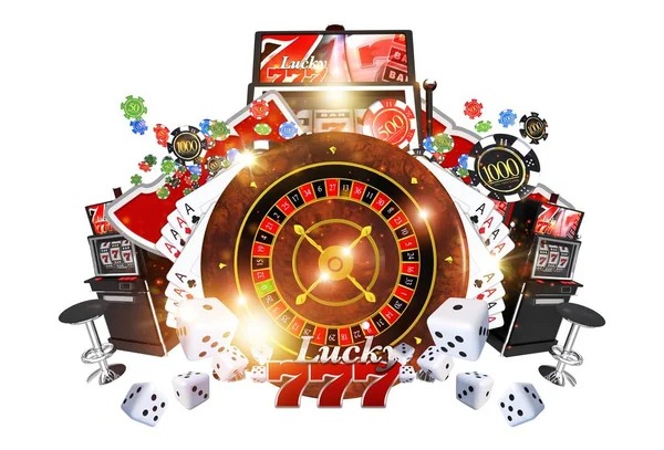 toto99 toto99 App – Casino in Your Pocket