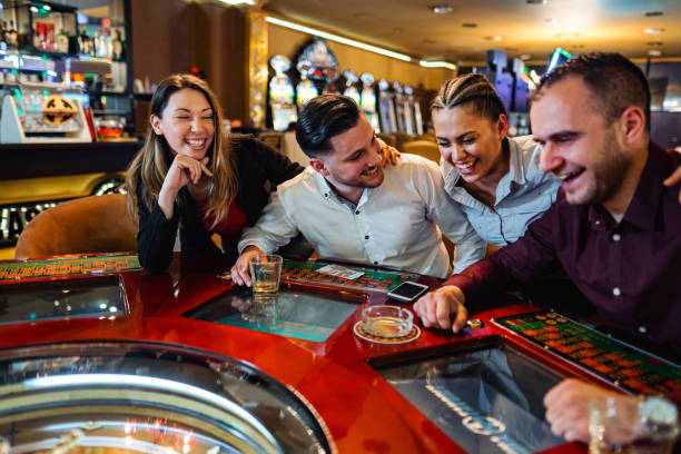 toto99 Dual-Bet Feature