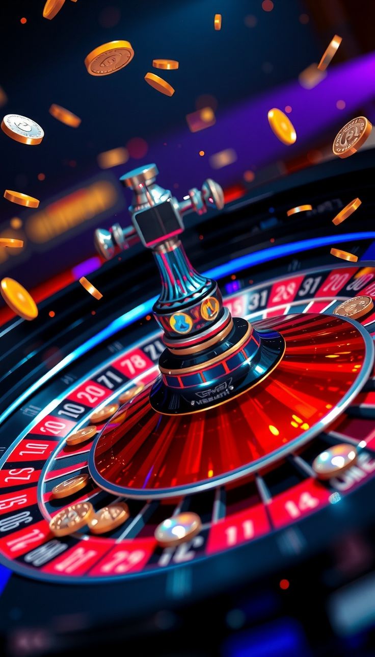 toto99 Live Casino